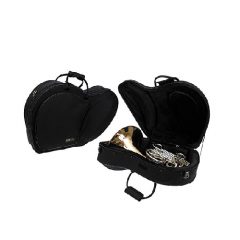PROTEC CONTOURED French Horn Pro Pac Case