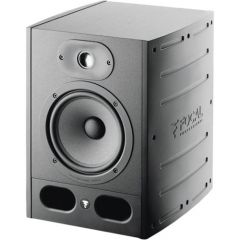 FOCAL PROFESSIONAL ALPHA 65 6.5-inch Active Studio Monitor (each)