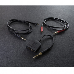 ELEKTRON CK-1 Audio/cv Split Cable Kit