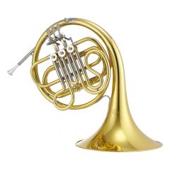JUPITER STUDENT Model Single French Horn