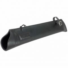 PROTEC DELUXE Leather Bow Quiver