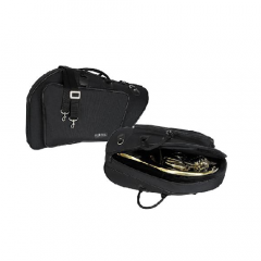 PROTEC EXPLORER Series French Horn Gig Bag