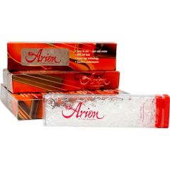 ARION IN Case Humidifier For String & Woodwind Cases
