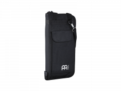 MEINL MSB-1 Professional Stick Bag