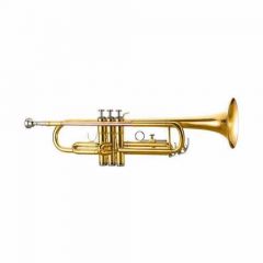 ANTIGUA VOSI Series Student Model Bb Trumpet