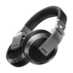 PIONEER DJ HDJ-X7-S Reference Dj Headphones