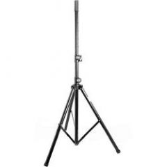 ONSTAGE SS7730 Classic Steel-aluminum Speaker Stand (each)