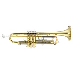 JUPITER JTR700 Student Bb Trumpet