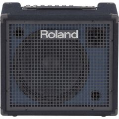 ROLAND KC-200 12-inch Keyboard Amplifier 100watt
