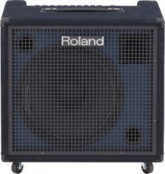 ROLAND KC-600 15-inch Keyboard Amplifier 200watt