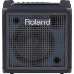 ROLAND KC80 10-inch Keyboard Amplifier 50watts