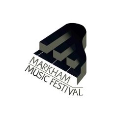 Markham Music Festival