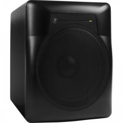 MACKIE MRS10 10-inch Active Subwoofer