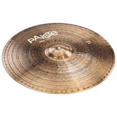 PAISTE 900 Series Ride Cymbal 20-inch