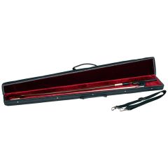 PROTEC BOW Case For Bass Bows - French Or German Bows