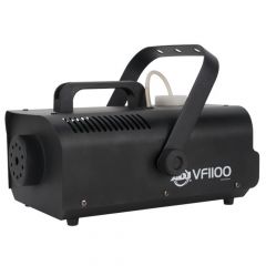 AMERICAN DJ VF1100 1000 Watt Compact Fog Machine