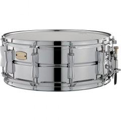 YAMAHA SSS1455 Stage Custom Snare Drum 14