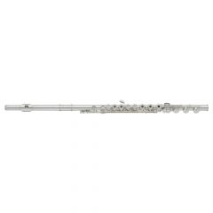 YAMAHA ALLEGRO 472h Series Intermediate Flute With Pointed Arms