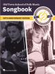 HAL LEONARD OLD Town School Of Folk Music Songbook 2nd Edition 60th Anniversary Edition