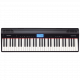 ROLAND GO-61P Go:piano 61-note Digital Piano