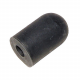GLAESEL RUBBER Tip For Cello & Bass Endpins