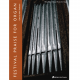 HAL LEONARD FESTIVAL Praise For Organ Edited By Mark Thallander