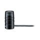 SHURE WL183 Omni-directional Lavalier Microphone