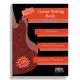 SANTORELLA PUBLISH BASIC Guitar Writing Book Tablature Chord Diagrams Standard Notation