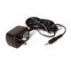 MIGHTY BRIGHT AC Adapter For Led Clip-on Lights