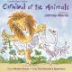NAXOS CARINVAL Of The Animals Cd By Camille Saint-saiens