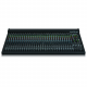 MACKIE 3204VLZ4 32-channel 4-bus Fx Mixer With Usb