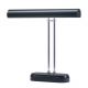 HOUSE OF TROY P16-D02-627 Digital Piano Lamp 16