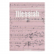 NOVELLO A Textual Companion To Handel's Messiah