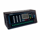 ALLEN & HEATH QU-PAC Ultra Compact Digital Mixer W/ Touchscreen Control