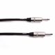 DIGIFLEX HLSP-15/2-50 1/4-in - 1/4-in Speaker Cable 50ft