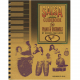 SHER MUSIC SALSA Guidebook For Piano & Ensemble By Rebecca Mauleon