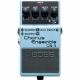 BOSS CE-5 Stereo Chorus Ensemble Pedal