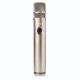 RODE NT3 Cardioid Condenser Microphone