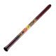 MEINL SDDG1-BK Synthetic Didgeridoo 51