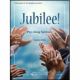 HAL LEONARD JUBILEE! Play-along Spirituals By Stephen Bulla For Eb Instruments With Cd