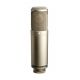 RODE K2 Multi-pattern Tube Condenser Microphone