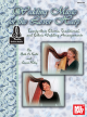 MEL BAY WEDDING Music For The Lever Harp By Beth A. Kolle & Laurie Riley
