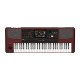 KORG PA1000 61-key Professional Arranger Keyboard