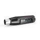 ALTO PROFESSIONAL BLUETOOTH Total Xlr-equipped Bluetooth Reciever (rechargable)