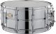 YAMAHA SSS1465 Stage Custom Snare Drum 14