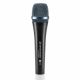 SENNHEISER E945 Dynamic Super-cardioid Vocal Microphone