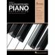 HAL LEONARD CONTEMPORARY Piano Repertoire Level 5