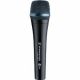 SENNHEISER E935 Dynamic Cardioid Vocal Microphone