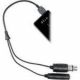APOGEE ELECTRONICS ONE Breakout Cable