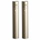 RODE NT5-MP Pencil Condenser Microphone Matched Pair